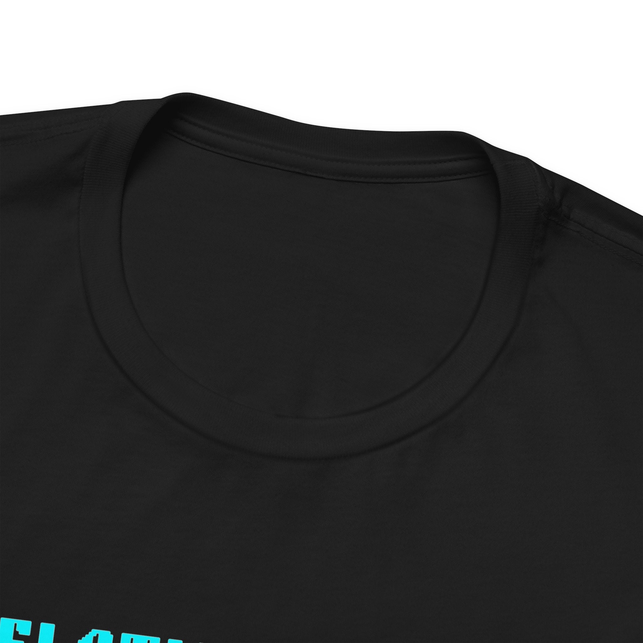 Relationship Exe Player 2 Connected Shirt | Funny Gamer Couple Gift | Valentines Day Gift for Him Her | Gaming Couple Tee | Anniversary