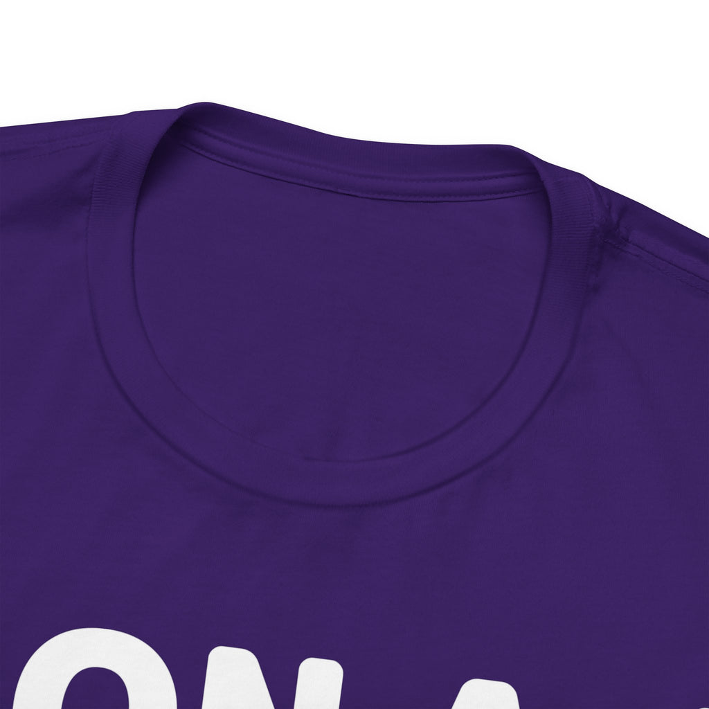 On A Mother Level T-Shirt | Gaming Mom Shirt | Gamer Mother Gift | Retro Gaming Mom Tee